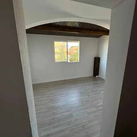 Piso En * Corralejo
